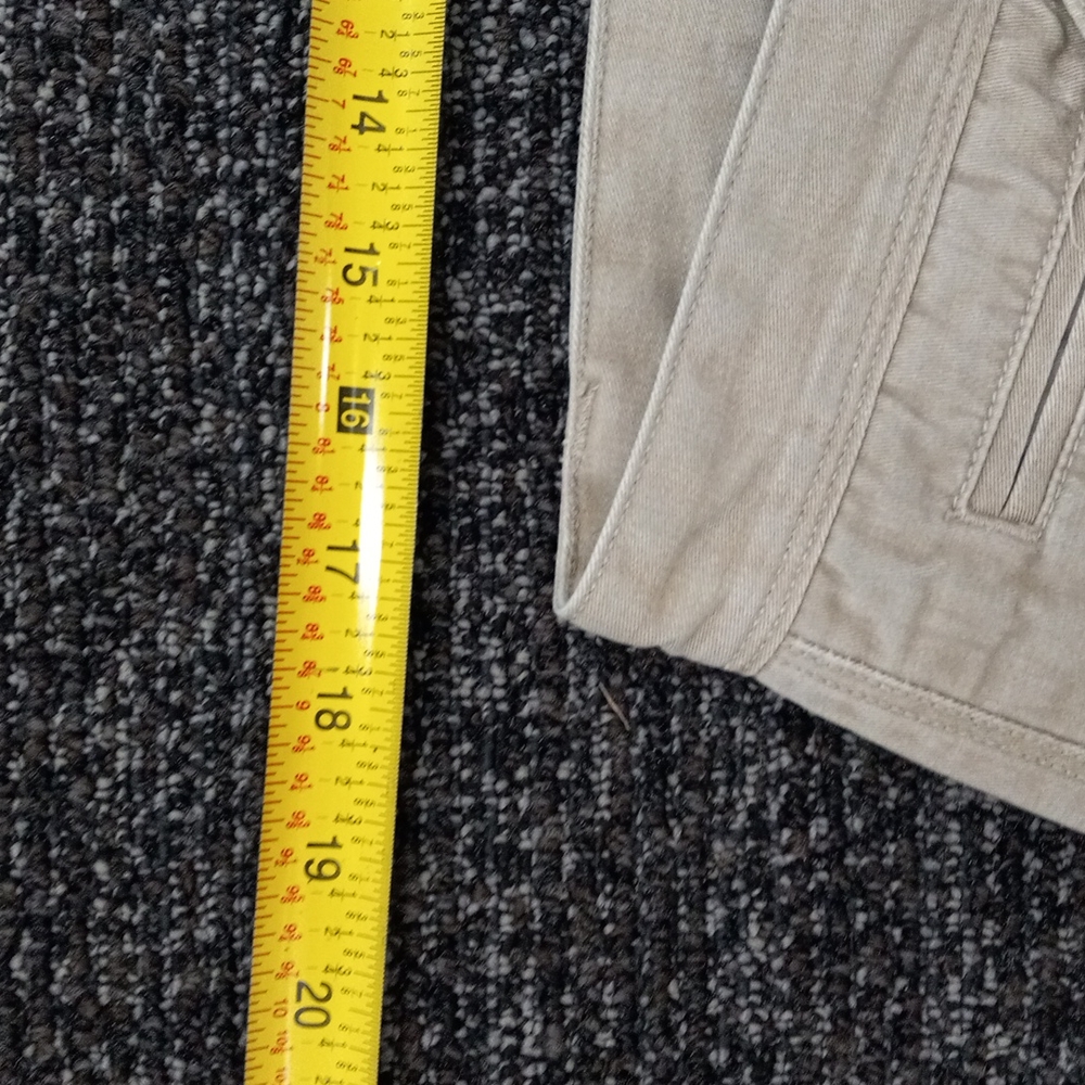 Calvin klien sz 36x32 pants - Picture 3 of 9